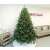 Sersimo Royal Felara Műkarácsonyfa - 250 cm 108507738