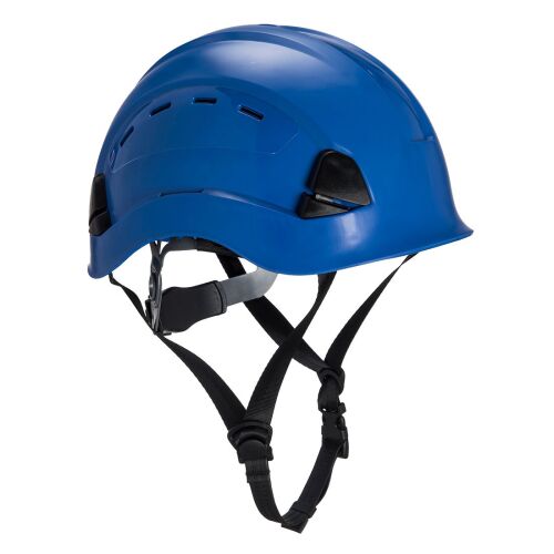 Alpinist Height Endurance Sisak, Royal Blue