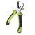 Extol cable stripping pliers, 160mm