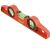 Nivela cu 3 bule 250mm Extol Premium, cu magnet 121786853