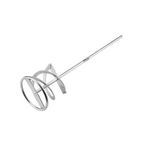 Paleta amestecare mortar Extol Craft SDS Plus 120x500mm - Scule electrice & Unelte