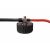 Compresor auto 10.3bar, Extol Premium, 12V 152391722