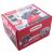 Extol Premium SHARE20V Cordless Mouse Sander in Packaging
