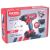 Extol Premium 1/4 inch cordless impact wrench packaging