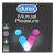 Durex Mutual Pleasure - prezervative (3buc) 38818318
