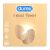 Durex Real Feel Prezerwatywy 3 szt. 126853341