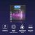 Durex Intense Orgasmic Condom 3db 126853343