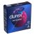 Durex Intense Orgasmic Kondom 3db 126853343