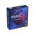 Durex Intense Orgasmic Óvszer 3db 126853343
