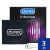 Kondóm Durex Intense Orgasmic 3db 126853343