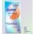 Durex Invisible XL prezerwatywy 10szt 126854029