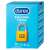 Durex Extra Safe Condom 24ks 39041580}