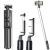 Izoxis 23518 Selfie Stick/Tripod + Remote 111981035