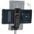 Izoxis Selfie Stick Tripod 360 Degree Rotation