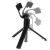 Izoxis 23518 Selfie Stick/Tripod + Remote 111981035