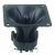 Piezo Tweeter 99263981