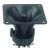 Piezo Tweeter 99263981