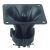Piezo Tweeter 99263981