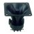 Piezo Tweeter 99263981