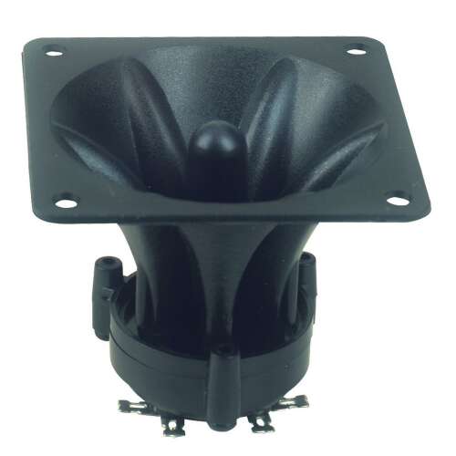 KHS 105A Piezo Tweeter, 300W, 2000-20000Hz