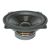 Close-up of SBV 2020 200mm Replacement Woofer Speaker