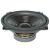 Subwoofer SAL SBV 2020, 80 W, aluminiowa cewka drgająca, 2-warstwowa cewka drgająca, magnes 20 Oz 113184568