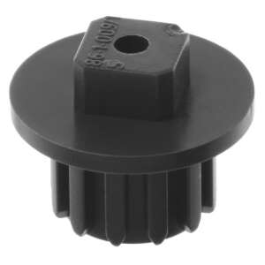 Bosch Fleischwolf Kupplung, Ersatzteil für Bosch Fleischwölfe - Zubehör für Fleischwölfe