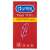 Durex Feel Thin Condom 2x12pcs 38823538
