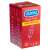 Durex Feel Thin Óvszer 2x12db 38823538
