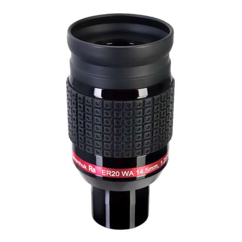 Levenhuk Ra ER20 WA 14,5 mm 1,25" teleszkóp szemlencse