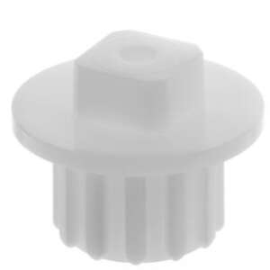 Cuplaj pentru mașinile de tocat carne (Bosch, Zelmer, Philips)