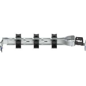 Panel zarządzania kablami Synology CMA-01 do szafy rackowej - Synology