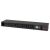 APC AP7821B 8-Port Stromverteilungseinheit (PDU) - 0U/1U 107444542