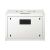 Szafka ścienna Equip EPM-07-6045-G-CBAA 19" 7U 600x450mm wstępnie zmontowana Szara 107445407