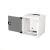 Equip EWM-06-3030-G szafa rack 6U do montażu ściennego szara 107445440