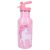 Bidon Nickelodeon Jednorożec dla dzieci, 500ml
