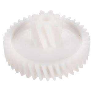 Средна зъбна предавка за месомелачка Zelmer - Грил и готвене на открито