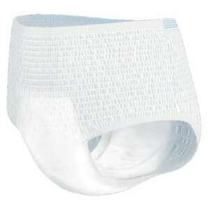 Tena Pants Extra Large 3 Hosen für Erwachsene 100-135cm (30 Stk.)