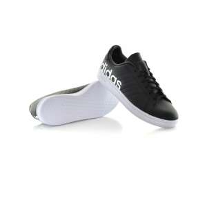 Adidas férfi utcai cipő GRAND COURT LTS 50819627 