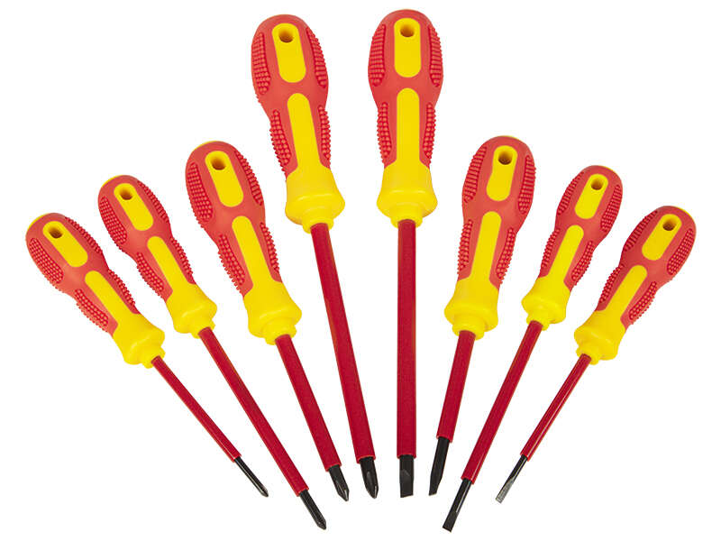 csavarhuzo-keszlet-8-db-csavarhuzo-4-lapos-4-kereszt