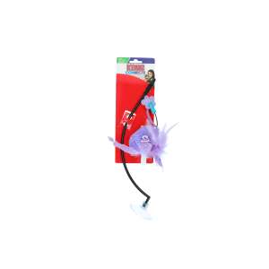 KONG Connect Macskajáték - Ablakos