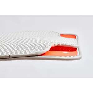 Čistiaca podložka Litter Clean Pad Petkit do mačacej toalety