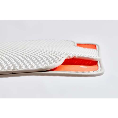 Litter Clean Pad Petkit za kutiju s pijeskom za mačke 44013882