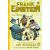 Jon Scieszka - Frank Einstein 2: A Villámkéz 107465494