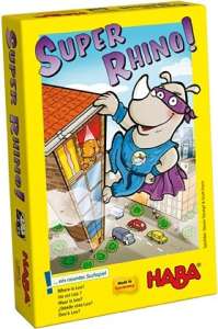 Super Rhino 30325900