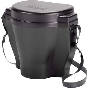 Dräger - Mabox II - Légzőkészülék Tároló