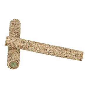 Addicted Macskajáték Pálcikák - 2 db - Macskagyökérrel