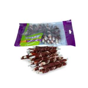 Braaaf Marhahús tekercsek 25db