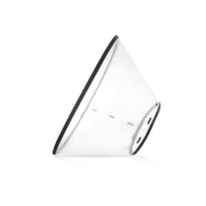 Zenpet Orvosi gallér kutyáknak L