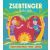 Zsebtenger 107468888